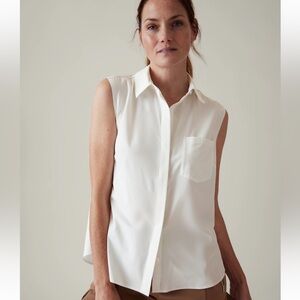 Athleta everlasting tank